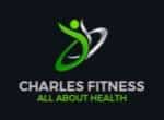 logo-charles